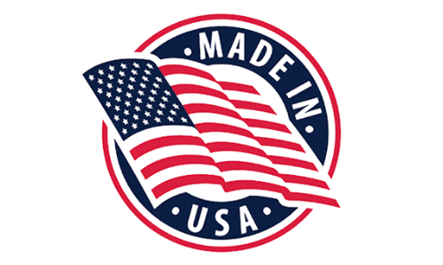 MemoDefend Made In Usa